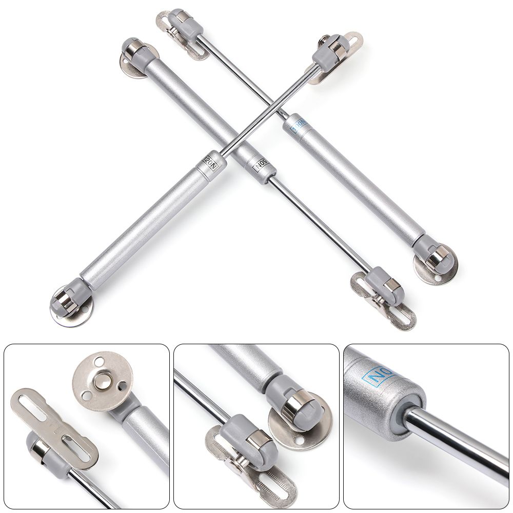 Furniture Hardware Hinges - Lift Möbel Küche Hardware Pneumatische Federunterstützung