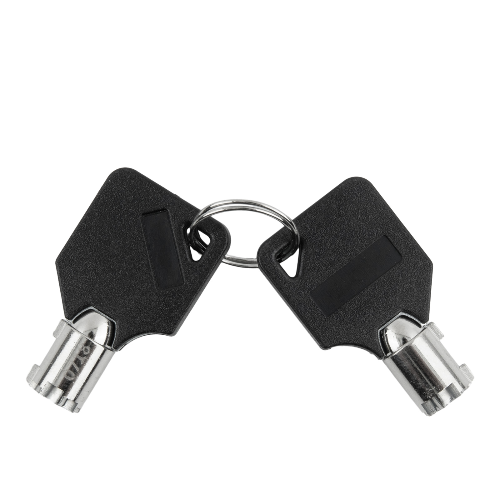 NEUHEIT Auf Lager - 75 Stück M – Furniture Hardware Cam Lock Bewertung und Preis