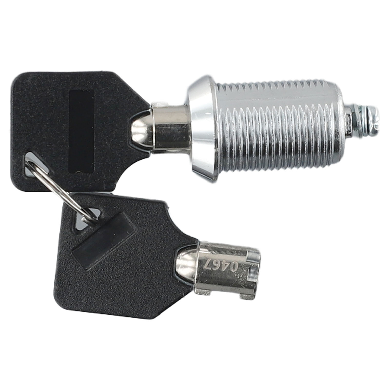 NEUHEIT Auf Lager - 75 Stück M – Furniture Hardware Cam Lock Bewertung und Preis