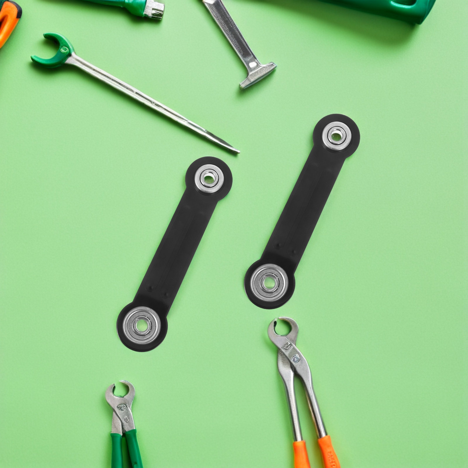 Garten-Schaukelbeschlag, Outdo – Furniture Hardware Brackets Bewertung und Preis