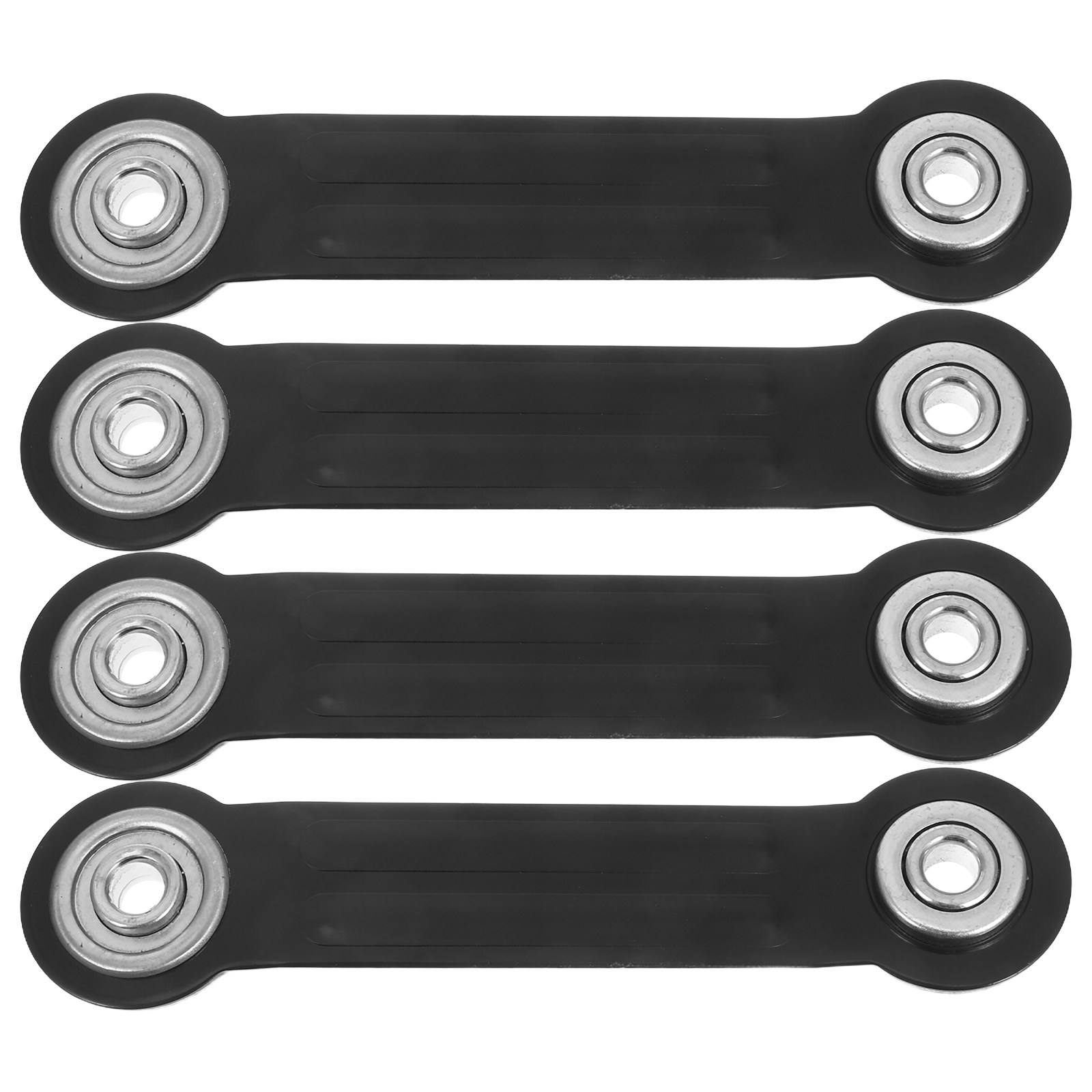 Garten-Schaukelbeschlag, Outdo – Furniture Hardware Brackets Bewertung und Preis