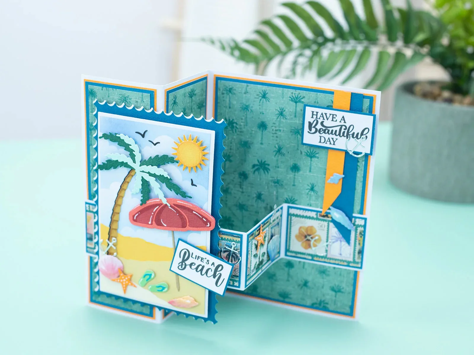 Retro Vacay - Island Paradise  – Furniture Paradise & Hardware Ghaziabad By Owner Bewertung und Preis