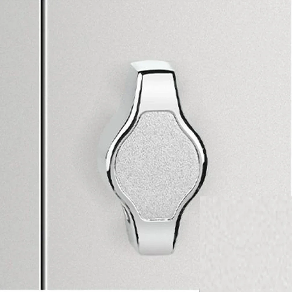 Schranktür-Vorhängeschloss Sch – Furniture Hardware Cam Lock Bewertung und Preis