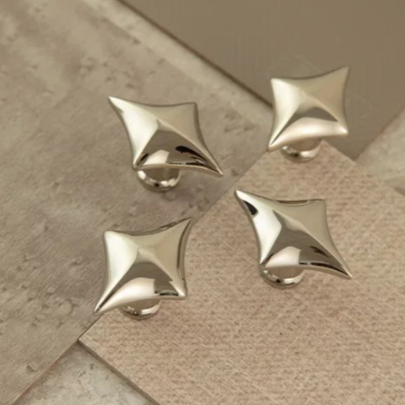 Einzigartige Küchenschrankgrif – Unique Furniture Hardware Pulls Bewertung und Preis