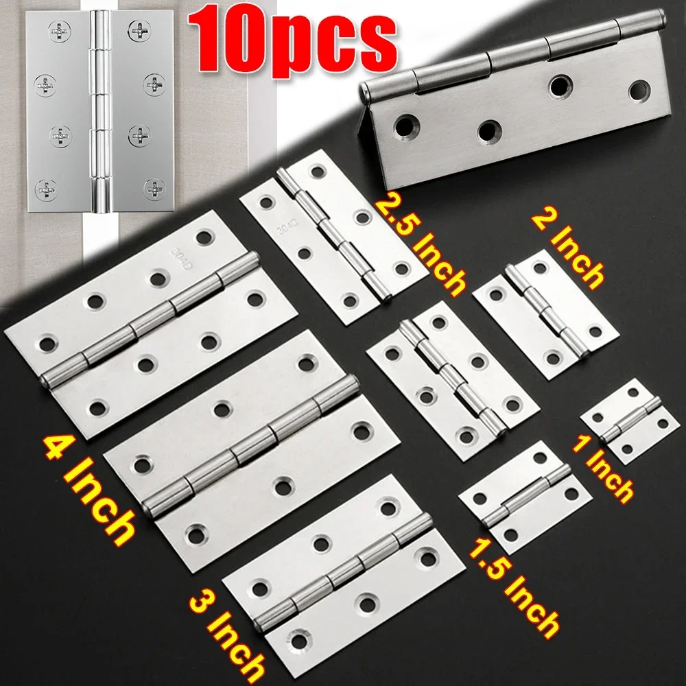 1-4 Zoll Universal Tür Scharni – Furniture Hardware And Fittings Bewertung und Preis