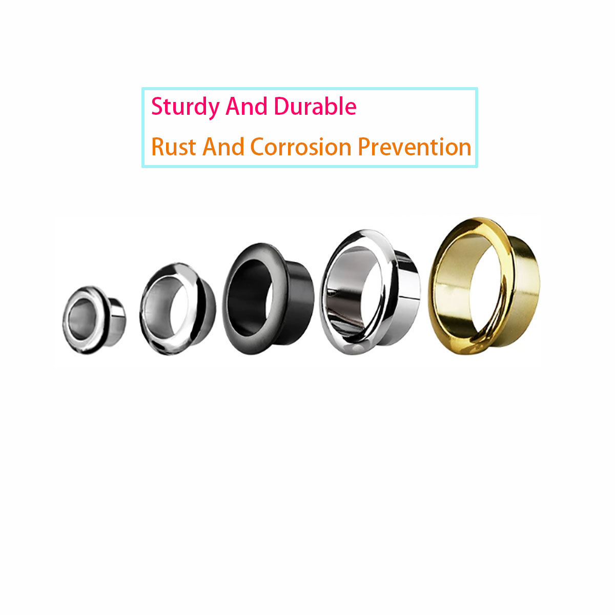 Möbel, Hardware, Schreibtischz – Furniture Hardware Accessories Bewertung und Preis