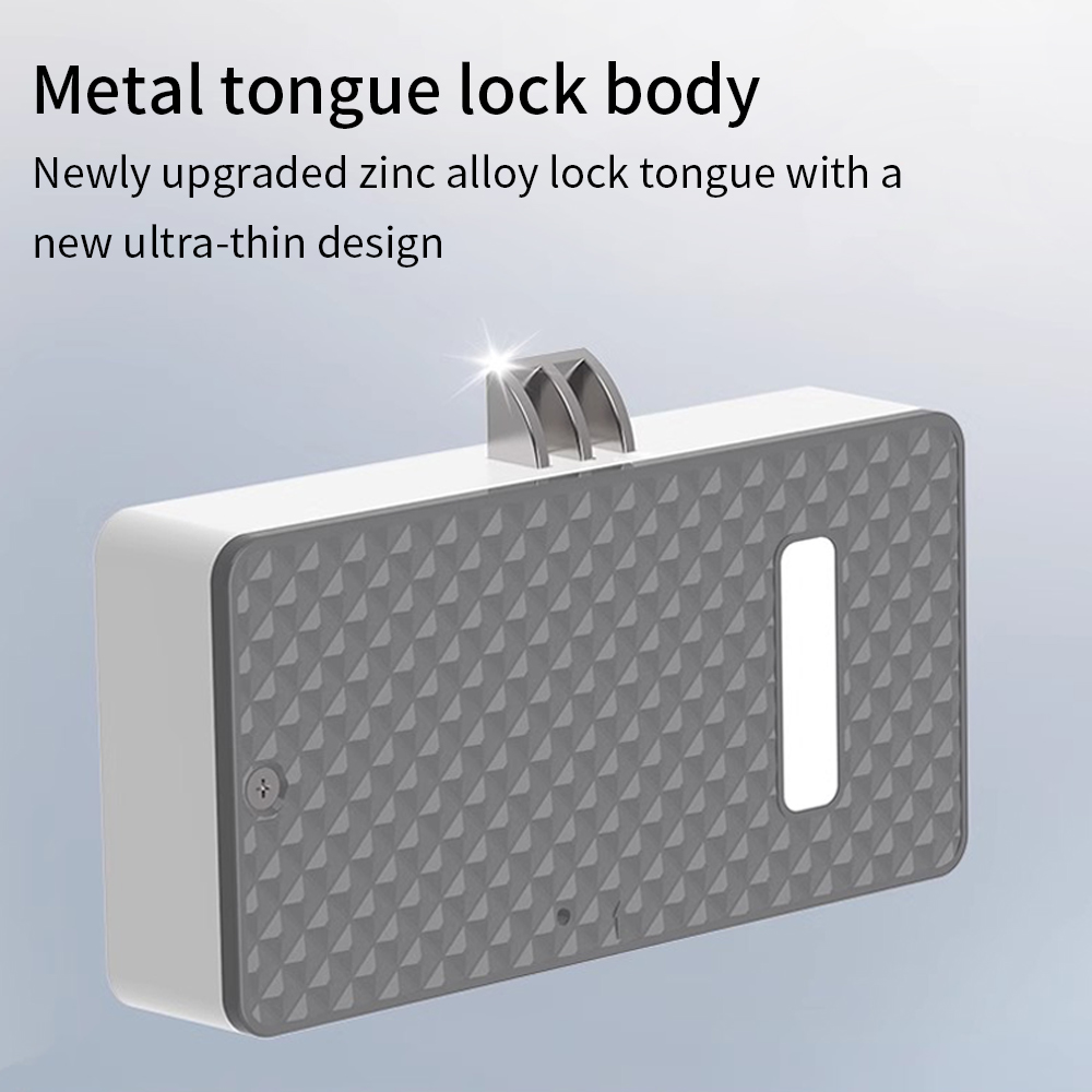 Tuya Bluetooth Smart Holz Schr – Furniture Hardware Brackets Bewertung und Preis