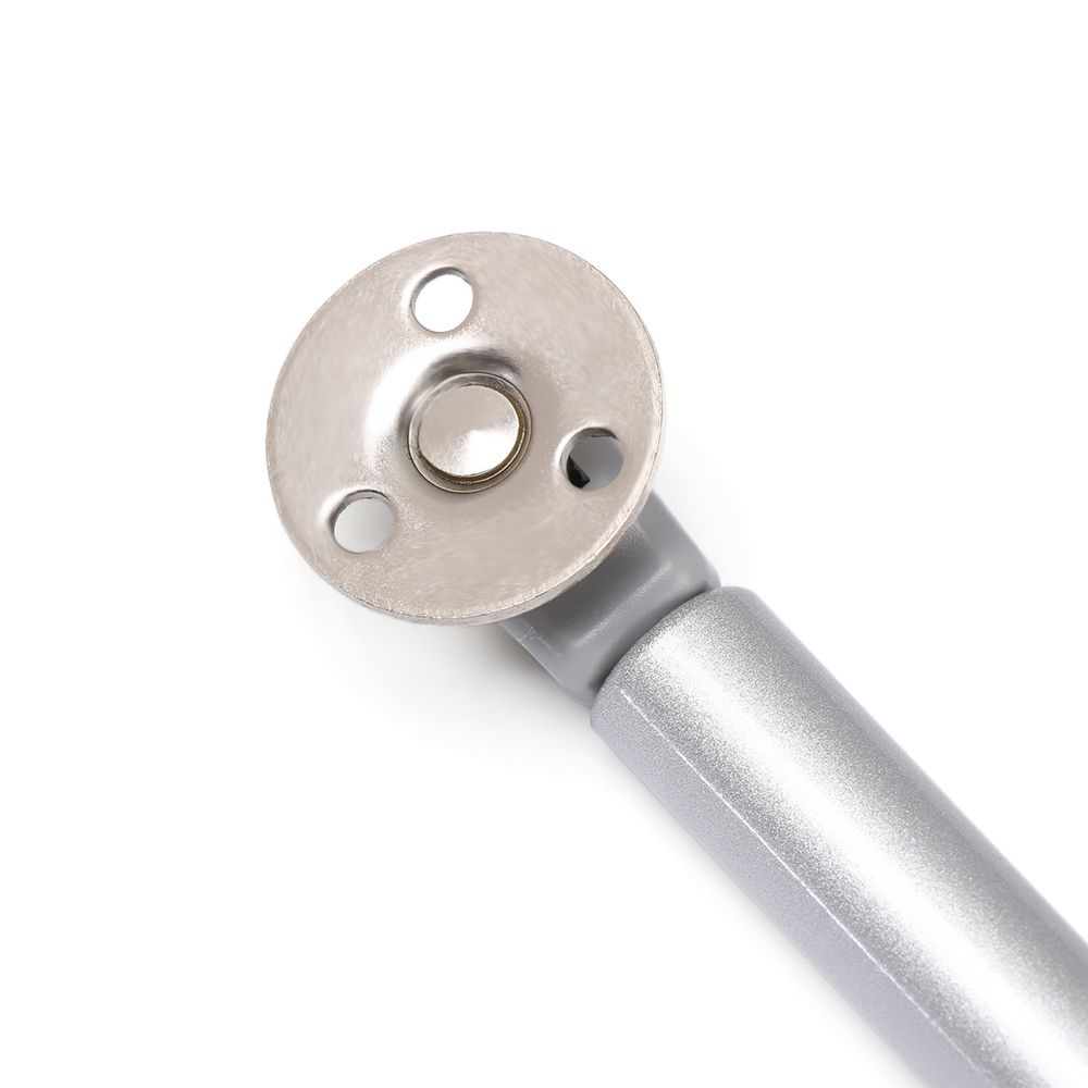 Lift Möbel Küche Hardware Pneu – Furniture Hardware Hinges Bewertung und Preis