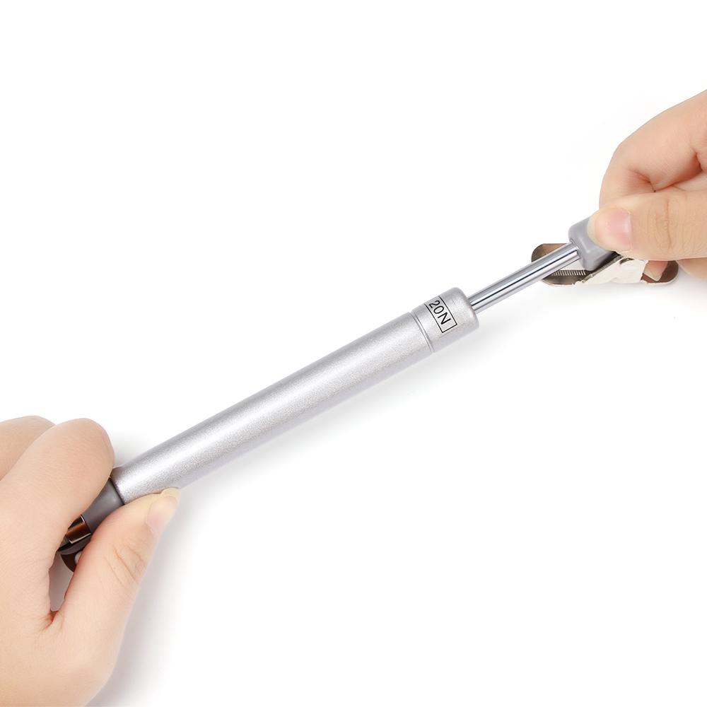 Lift Möbel Küche Hardware Pneu – Furniture Hardware Hinges Bewertung und Preis