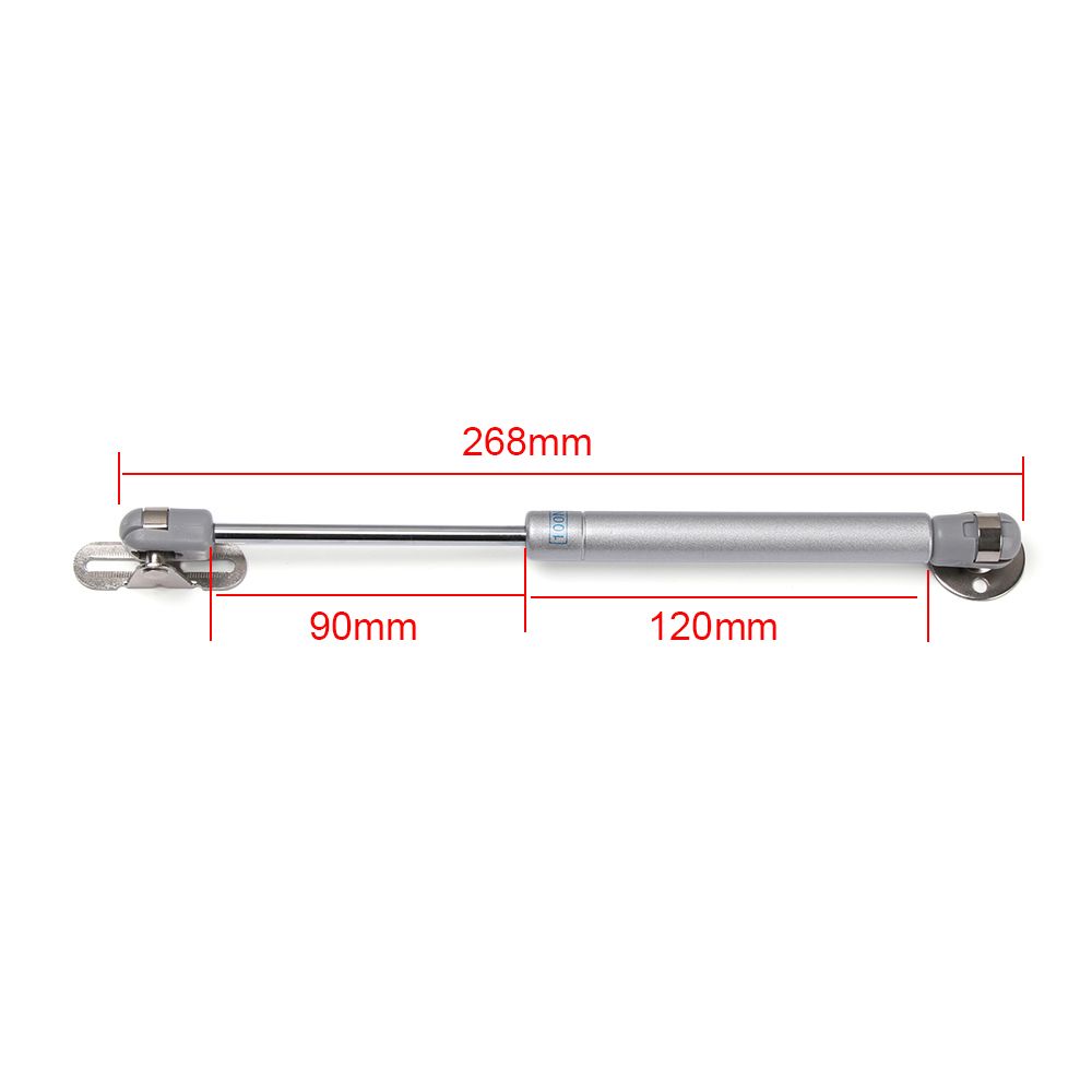 Lift Möbel Küche Hardware Pneu – Furniture Hardware Hinges Bewertung und Preis