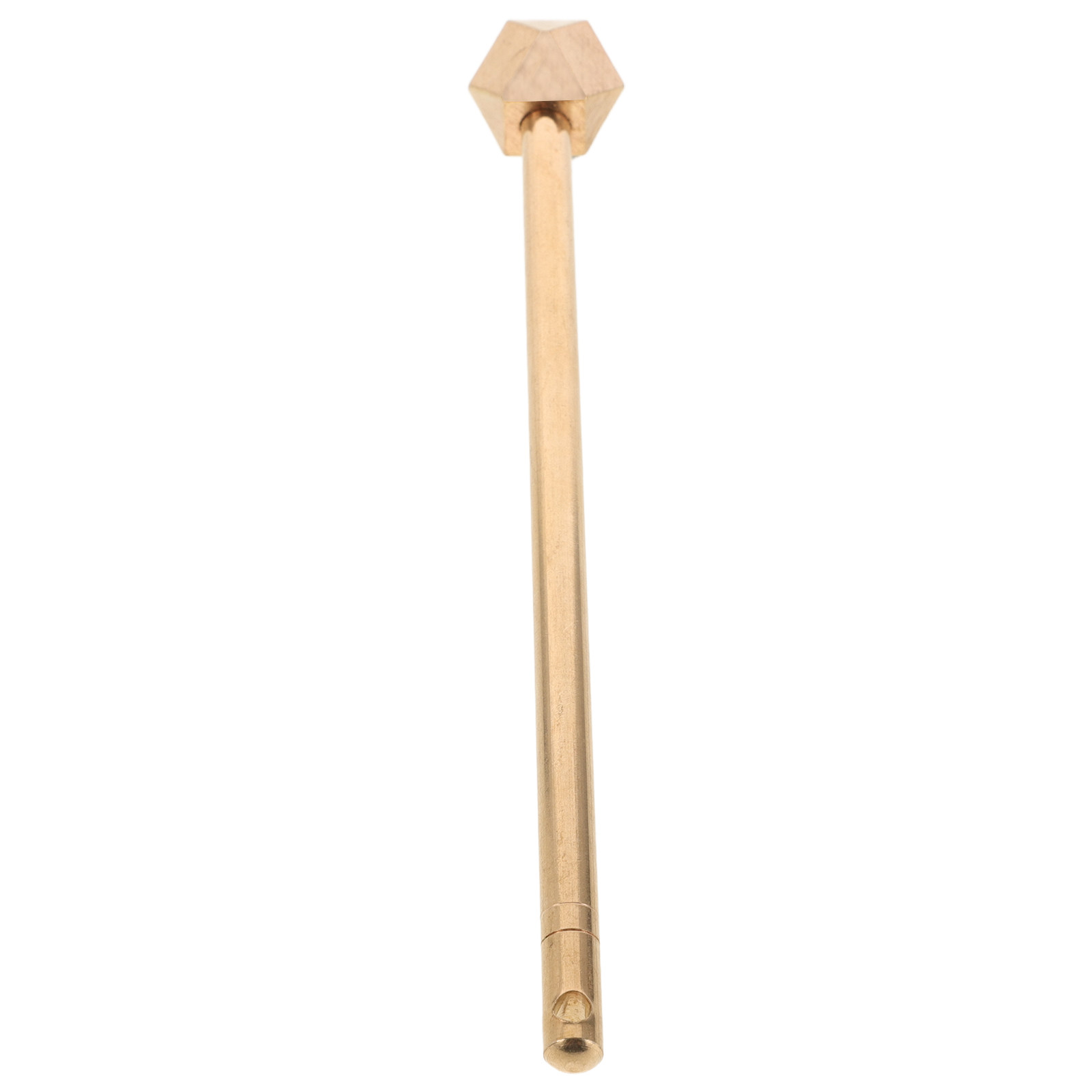 Messing-Schrankverschluss Trad – Furniture Hardware Manufacturers Bewertung und Preis