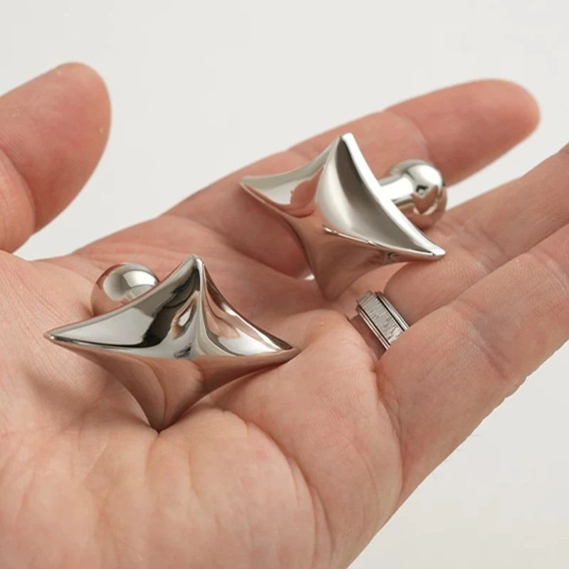 Kreative antike Kleiderschrank – Unique Furniture Hardware Pulls Bewertung und Preis