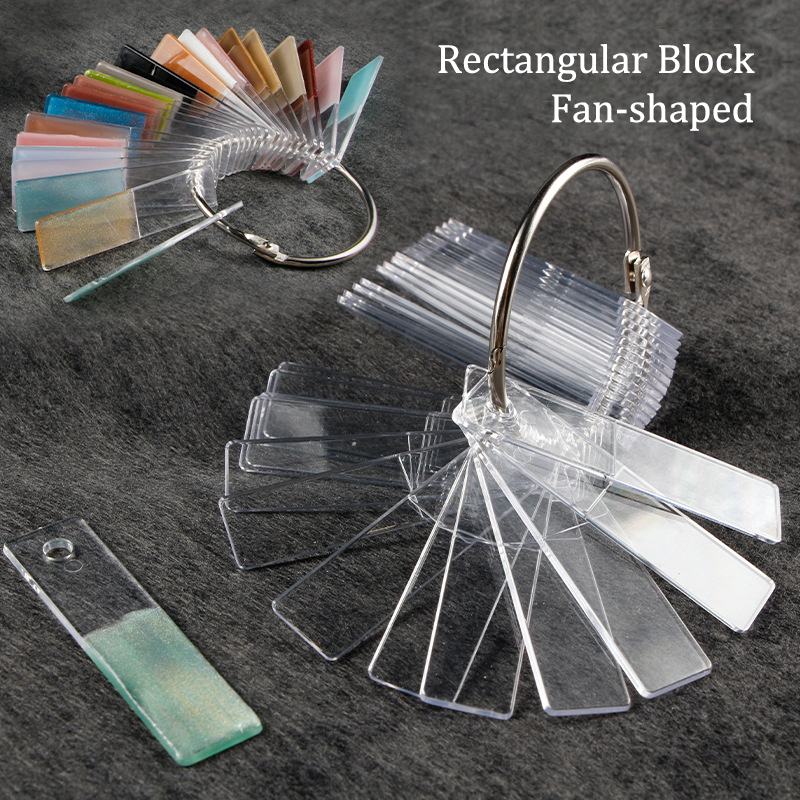 Rechteckige gefälschte Nail Ar – Furniture Hardware Nails Bewertung und Preis