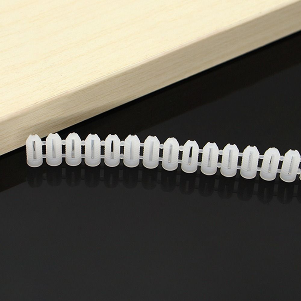 M4 Wand stecker Anker Expansio – Furniture Hardware Hinges Bewertung und Preis