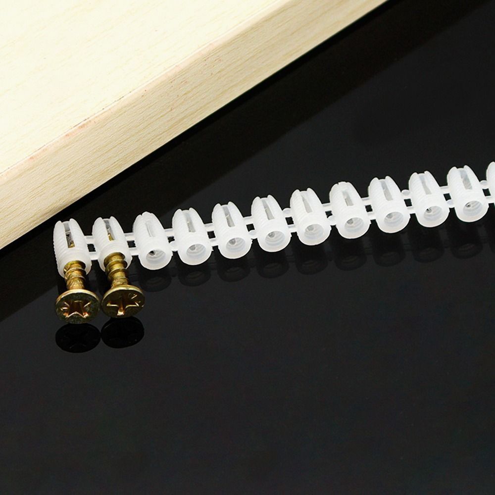 M4 Wand stecker Anker Expansio – Furniture Hardware Hinges Bewertung und Preis