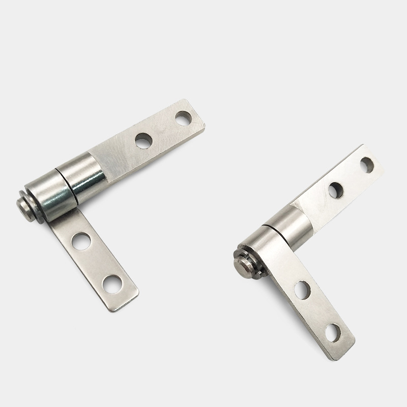 Arbiträr stoppbares Dämpfungss – Furniture Hardware Hinges Bewertung und Preis