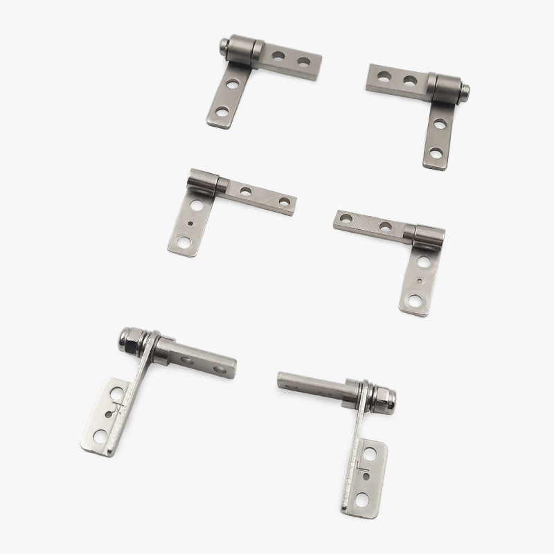 Arbiträr stoppbares Dämpfungss – Furniture Hardware Hinges Bewertung und Preis