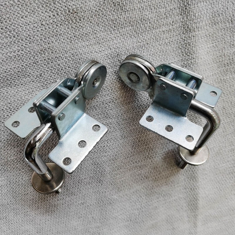 Doppelohr-Kopfstützen-Scharnie – Furniture Hardware Hinges Bewertung und Preis
