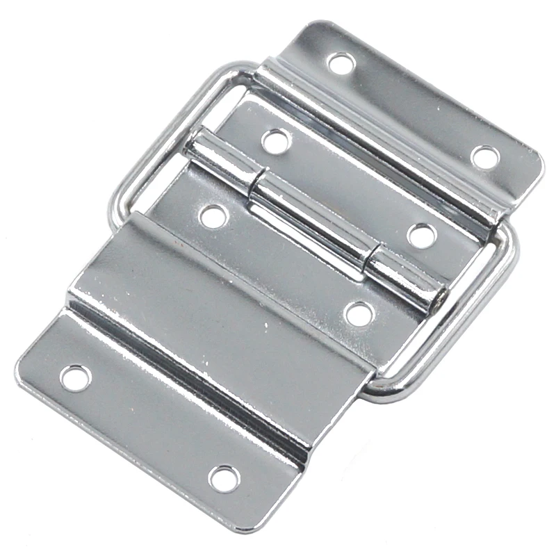 2 Stück 90-Grad-Winkel-Scharni – Furniture Hardware And Fittings Bewertung und Preis