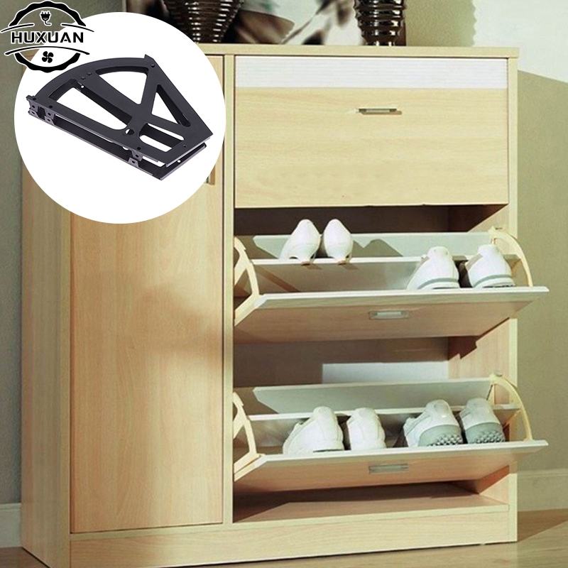Schuhe Schublade Schrank Schar – Furniture Hardware And Fittings Bewertung und Preis