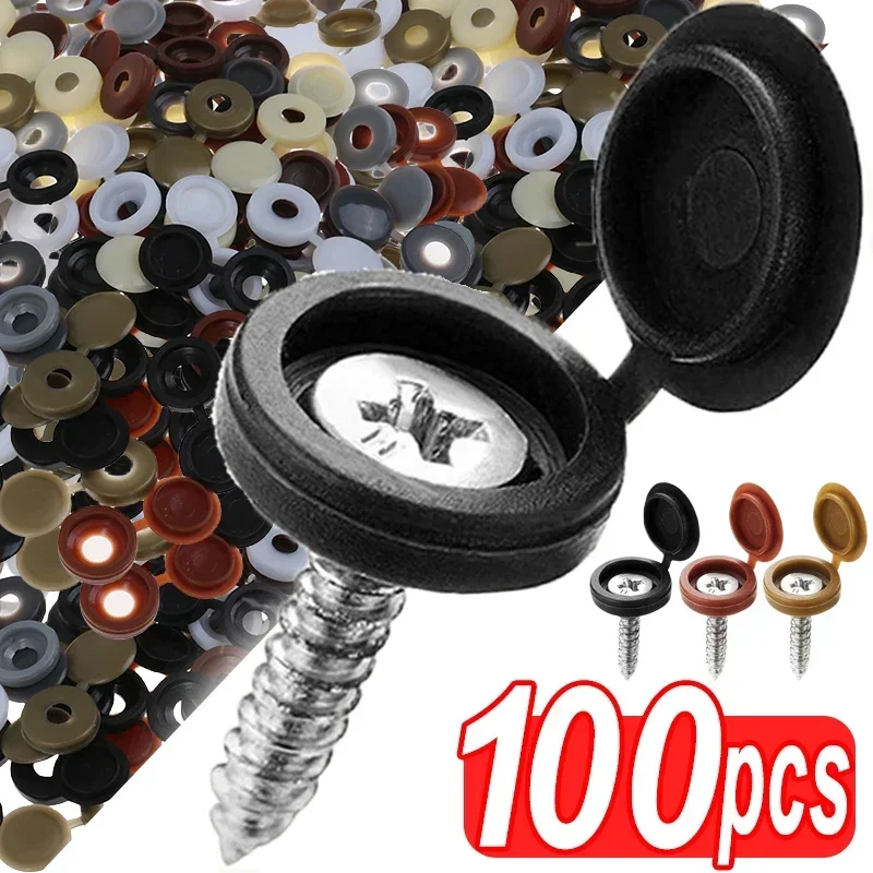 Klappbare Kunststoff-Schraubka – Furniture Hardware Hinges Bewertung und Preis