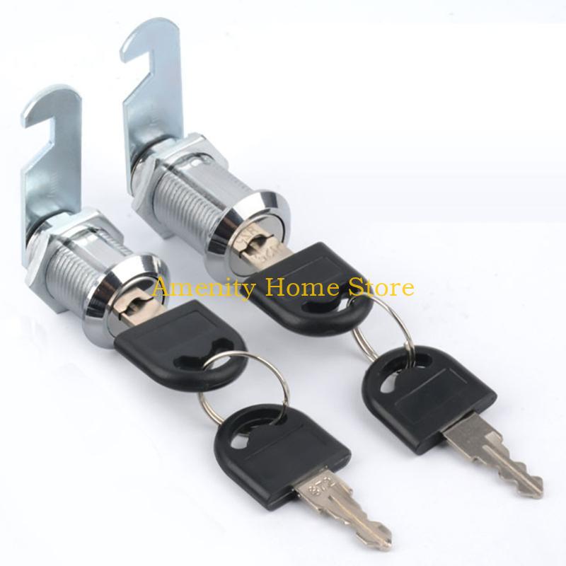 F26C Legierung Mailbox Nockens – Furniture Hardware Cam Lock Bewertung und Preis