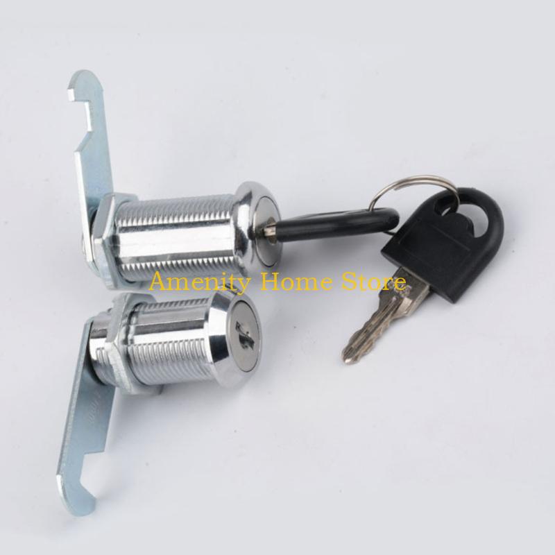 F26C Legierung Mailbox Nockens – Furniture Hardware Cam Lock Bewertung und Preis