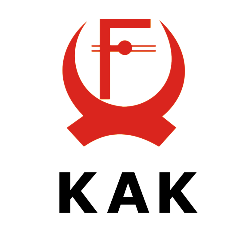 KAK 1 Stück Möbelbeschläge Kom – Furniture Hardware And Fittings Bewertung und Preis