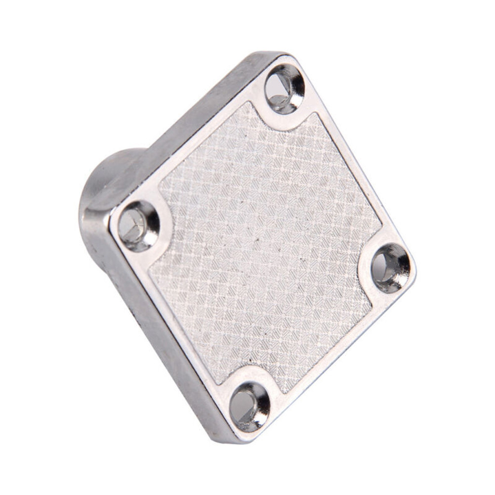 2 Stück Schrankschlösser mit 4 – Furniture Hardware Cam Lock Bewertung und Preis