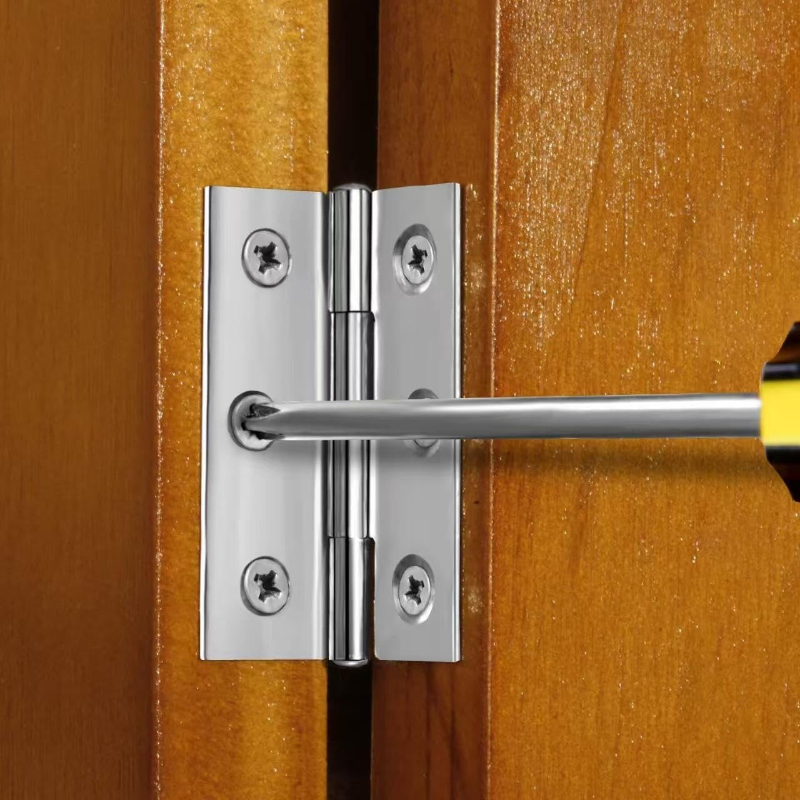 Edelstahl-Klappscharniere für  – Furniture Hardware Hinges Bewertung und Preis