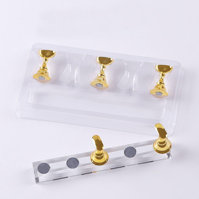 5/30 teile/satz Magnetische Na – Furniture Hardware Nails Bewertung und Preis