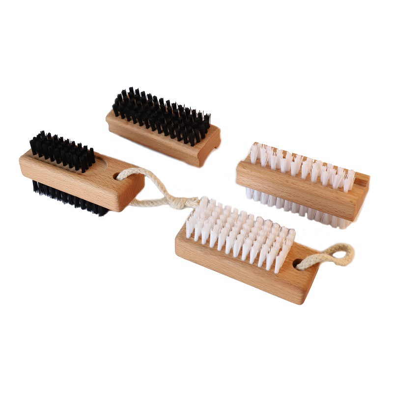 1Pc Doppel Seiten Nagel Reinig – Furniture Hardware Nails Bewertung und Preis