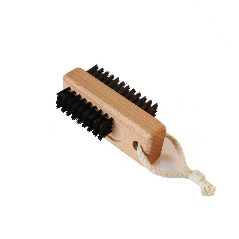 1Pc Doppel Seiten Nagel Reinig – Furniture Hardware Nails Bewertung und Preis