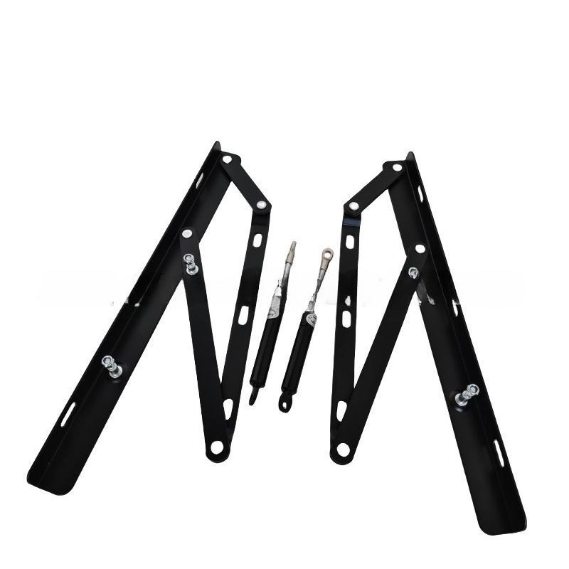Tatami Hochbett-Liftsystem Möb – Furniture Hardware Accessories Bewertung und Preis