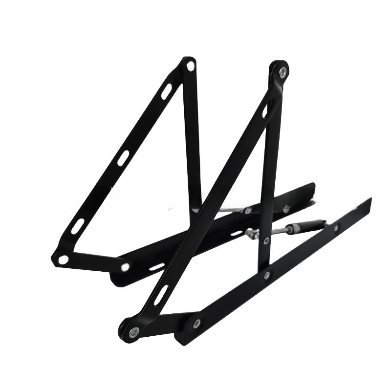 Tatami Hochbett-Liftsystem Möb – Furniture Hardware Accessories Bewertung und Preis