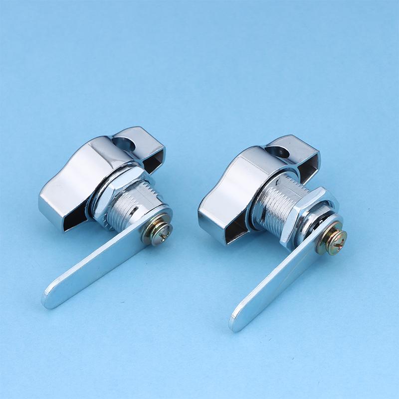 16mm/20mm/25mm/30mm Schranktür – Furniture Hardware Manufacturers Bewertung und Preis