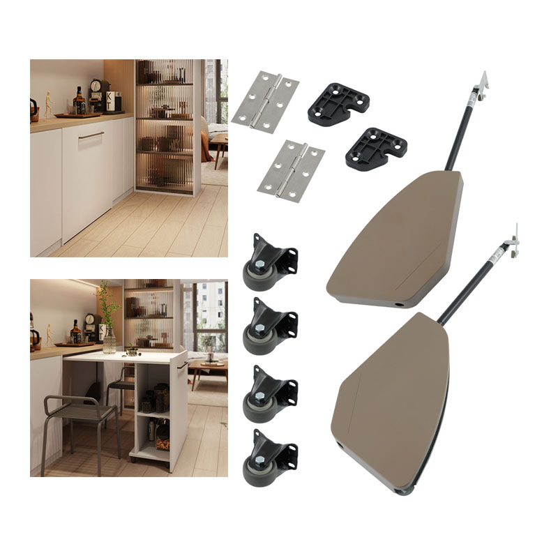 Modernes Eisen-Möbelbeschlag-S – Furniture Hardware Hinges Bewertung und Preis