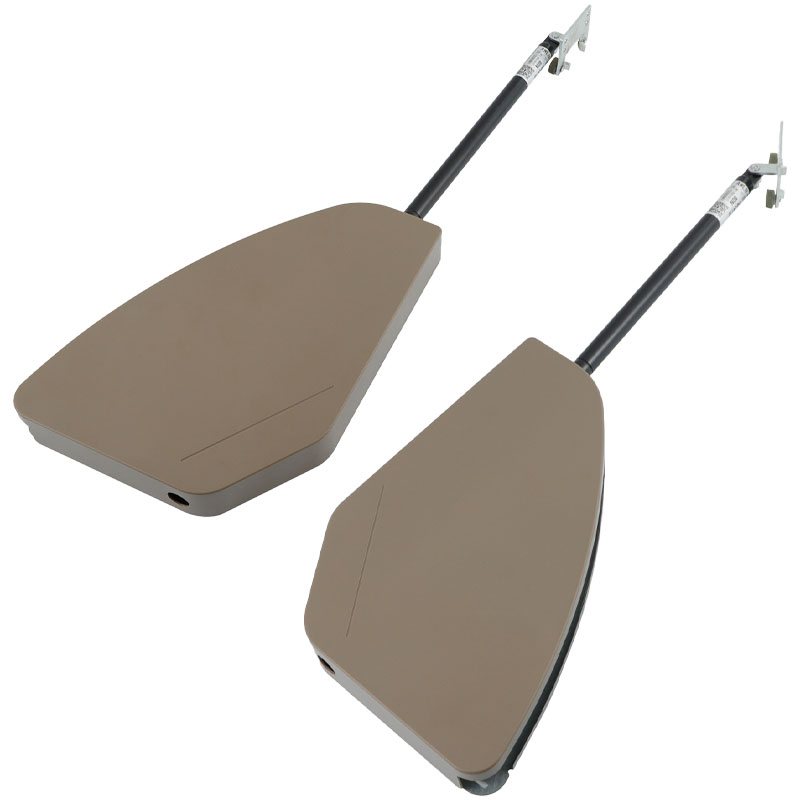 Modernes Eisen-Möbelbeschlag-S – Furniture Hardware Hinges Bewertung und Preis
