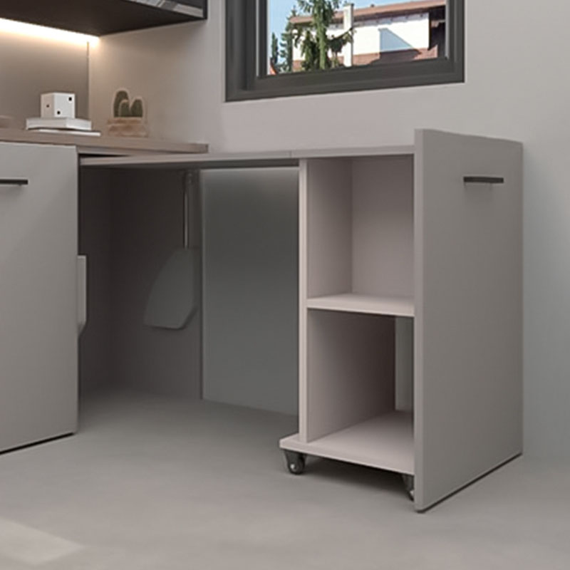 Modernes Eisen-Möbelbeschlag-S – Furniture Hardware Hinges Bewertung und Preis