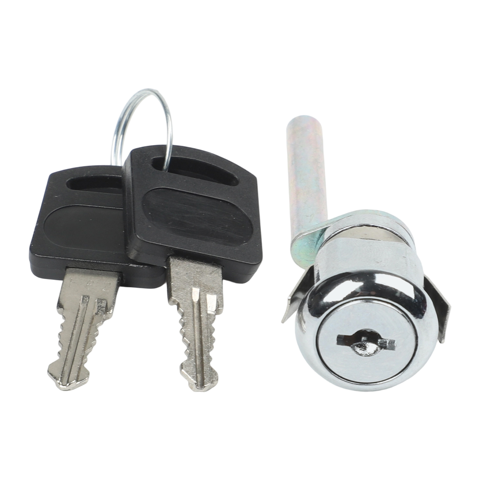 1 Set Aktenschrank-Schlösser m – Furniture Hardware Manufacturers Bewertung und Preis
