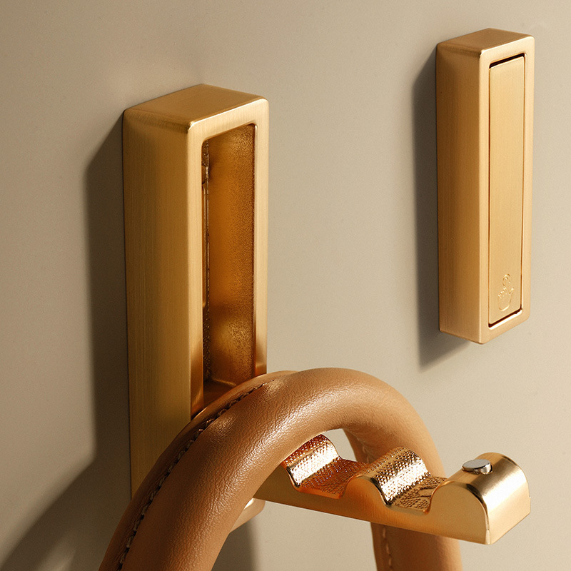 Moderne einfache Wandhaken fal – Furniture Hardware Nails Bewertung und Preis