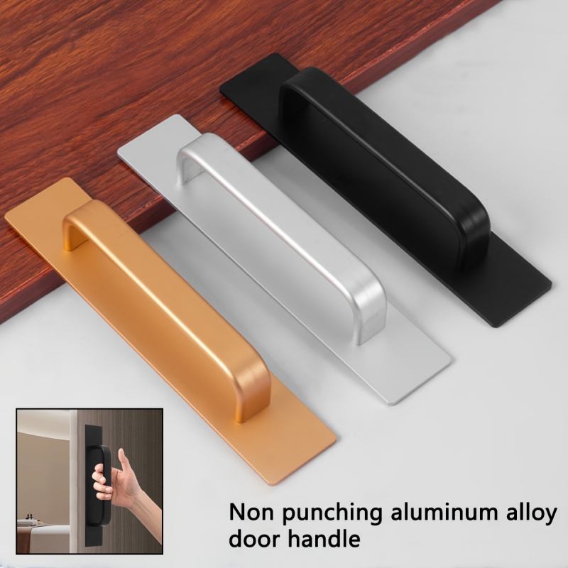 Selbstklebende Schrankgriffe o – Furniture Hardware And Fittings Bewertung und Preis