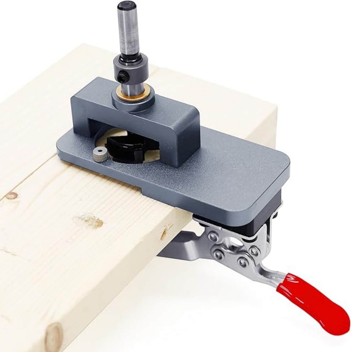 35-mm-Scharniervorrichtung – P – Furniture Hardware Hinges Bewertung und Preis