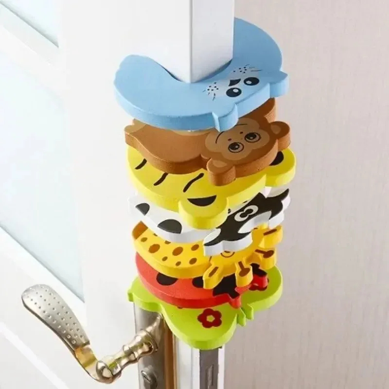 1/2 Stück Baby-Sicherheits-EVA – Furniture Hardware Manufacturers Bewertung und Preis