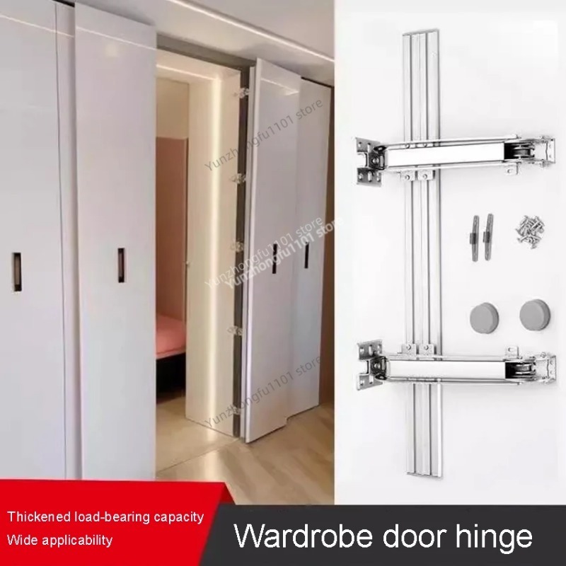 Seitlich gedämpftes Puffer-Sch – Furniture Hardware Hinges Bewertung und Preis