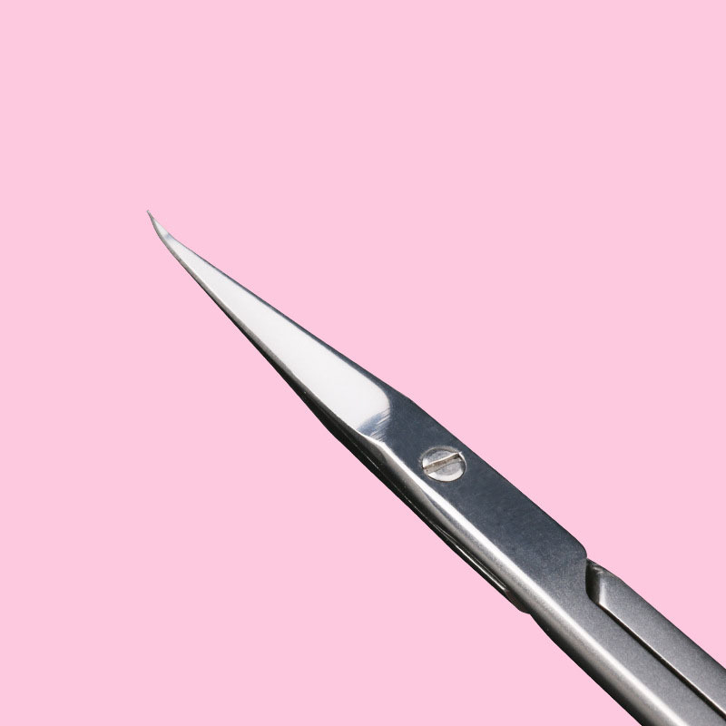 Hochwertige Stahl-Nagelhautsch – Furniture Hardware Nails Bewertung und Preis