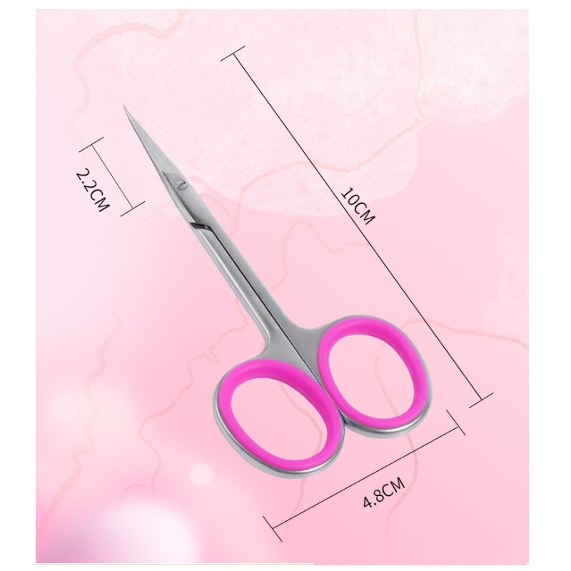 Hochwertige Stahl-Nagelhautsch – Furniture Hardware Nails Bewertung und Preis