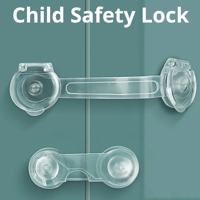 Kindersicherung Schrank Babysc – Furniture Hardware Manufacturers Bewertung und Preis