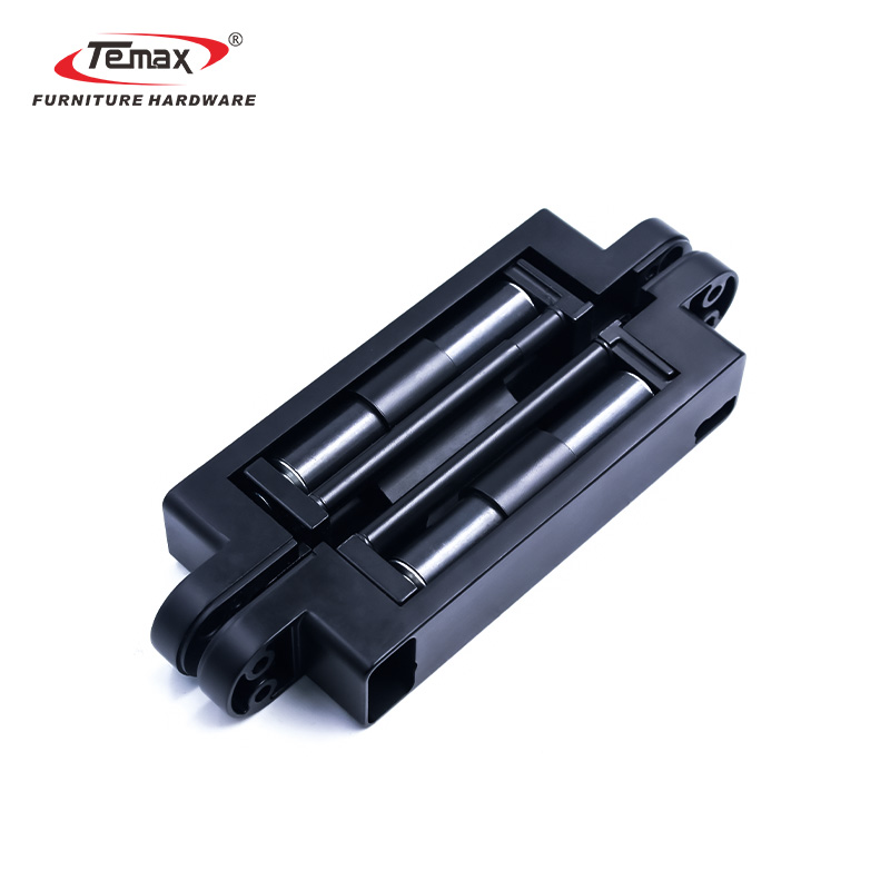 Hardware HBG005 Schwerlast-Ver – Furniture Hardware Hinges Bewertung und Preis