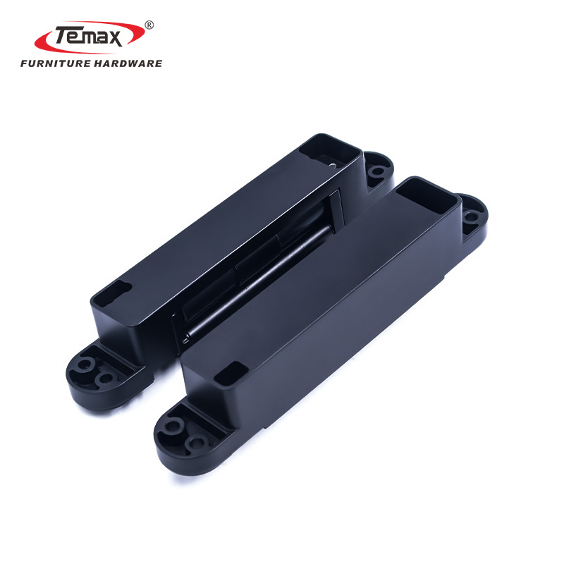 Hardware HBG005 Schwerlast-Ver – Furniture Hardware Hinges Bewertung und Preis